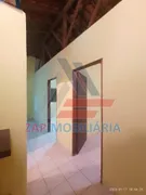 Fazenda / Sítio / Chácara com 2 Quartos à venda, 100m² no Araras dos Pereiras, Bragança Paulista - Foto 15