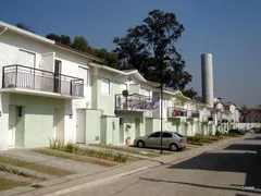 Casa de Condomínio com 3 Quartos à venda, 112m² no Butantã, São Paulo - Foto 55