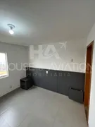 Apartamento com 2 Quartos à venda, 70m² no Parque Amazônia, Goiânia - Foto 1