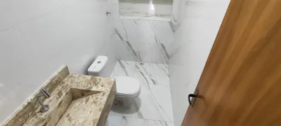 Sobrado com 3 Quartos à venda, 180m² no Três Marias , Goiânia - Foto 6