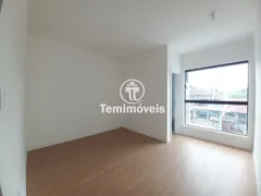 Sobrado com 3 Quartos à venda, 110m² no Floresta, Joinville - Foto 5