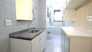 Apartamento com 2 Quartos à venda, 63m² no Morumbi, São Paulo - Foto 17