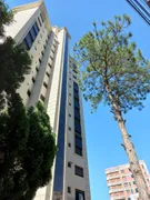 Apartamento com 2 Quartos para alugar, 55m² no Bela Vista, Porto Alegre - Foto 16