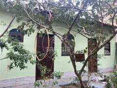 Casa com 4 Quartos à venda, 92m² no Jardim Bela Vista, Rio das Ostras - Foto 7