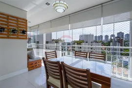 Apartamento com 3 Quartos à venda, 96m² no Morumbi, São Paulo - Foto 13