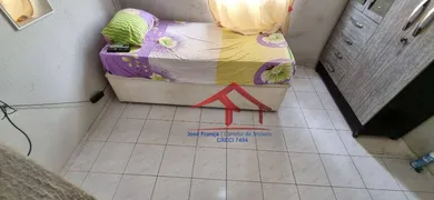 Apartamento com 3 Quartos à venda, 82m² no Vila União, Fortaleza - Foto 20