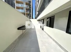 Apartamento com 3 Quartos à venda, 115m² no Leblon, Rio de Janeiro - Foto 7