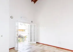 Casa de Condomínio com 4 Quartos à venda, 350m² no Tabatinga, Caraguatatuba - Foto 15