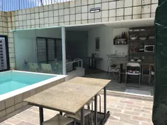 Cobertura com 5 Quartos à venda, 370m² no Tamarineira, Recife - Foto 20