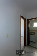 Apartamento com 3 Quartos à venda, 92m² no Santa Maria, São Caetano do Sul - Foto 18