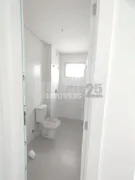 Apartamento com 2 Quartos à venda, 61m² no Trindade, Florianópolis - Foto 17