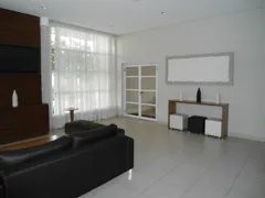 Apartamento com 3 Quartos à venda, 130m² no Vila Mariana, São Paulo - Foto 28