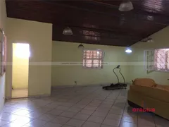 Casa com 3 Quartos à venda, 195m² no Vila Lusitania, São Bernardo do Campo - Foto 5