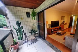 Apartamento com 2 Quartos à venda, 105m² no Agriões, Teresópolis - Foto 20