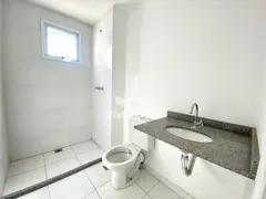 Apartamento com 3 Quartos à venda, 91m² no Vila Antonieta, Guarulhos - Foto 19