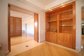 Apartamento com 4 Quartos à venda, 180m² no Santa Cecília, São Paulo - Foto 6