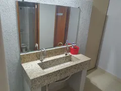 Conjunto Comercial / Sala à venda, 265m² no Vila Luciana, Goiânia - Foto 5