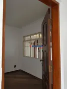 Casa com 3 Quartos à venda, 135m² no Vila Sônia, São Paulo - Foto 16