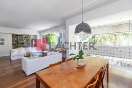 Apartamento com 4 Quartos à venda, 166m² no Gávea, Rio de Janeiro - Foto 1