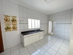 Casa com 3 Quartos à venda, 162m² no Residencial Amazonas, São José do Rio Preto - Foto 9