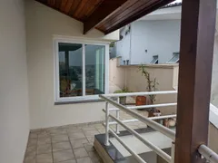 Sobrado com 5 Quartos à venda, 301m² no Fazenda Rincao, Arujá - Foto 23