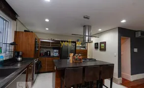 Casa com 3 Quartos à venda, 400m² no Vila Sao Francisco (Zona Leste), São Paulo - Foto 7