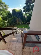 Casa com 3 Quartos à venda, 298m² no Feitoria, São Leopoldo - Foto 2