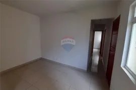 Apartamento com 2 Quartos à venda, 70m² no Santa Catarina, Juiz de Fora - Foto 6