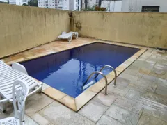 Sobrado com 4 Quartos à venda, 330m² no Butantã, São Paulo - Foto 36