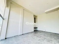 Conjunto Comercial / Sala para alugar, 45m² no São Cristóvão, Porto Velho - Foto 17