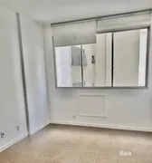 Apartamento com 1 Quarto para alugar, 65m² no Icaraí, Niterói - Foto 3