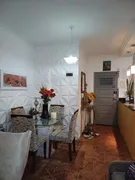 Apartamento com 3 Quartos à venda, 66m² no Centro Histórico, Porto Alegre - Foto 2