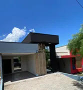Casa de Condomínio com 3 Quartos à venda, 110m² no Heimtal, Londrina - Foto 1