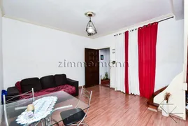 Casa com 3 Quartos à venda, 110m² no Vila Clementino, São Paulo - Foto 2