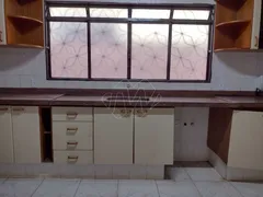 Casa com 3 Quartos à venda, 214m² no Vila Santa Maria, Araraquara - Foto 20