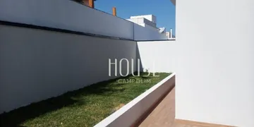 Casa de Condomínio com 3 Quartos à venda, 180m² no Jardim Portal da Primavera, Sorocaba - Foto 6