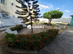 Apartamento com 2 Quartos para alugar, 70m² no Padre Andrade, Fortaleza - Foto 3