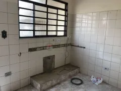 Casa Comercial com 3 Quartos para alugar, 250m² no Jardim Maria Antonia Prado, Sorocaba - Foto 27