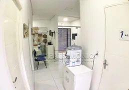 Casa com 4 Quartos à venda, 341m² no Vila Trujillo, Sorocaba - Foto 32