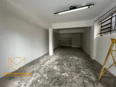 Apartamento com 2 Quartos à venda, 85m² no Boqueirão, Santos - Foto 29