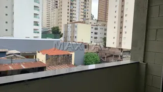 Conjunto Comercial / Sala para alugar, 27m² no Santa Teresinha, São Paulo - Foto 4