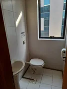 Conjunto Comercial / Sala à venda, 30m² no Floresta, Porto Alegre - Foto 5