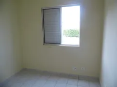 Apartamento com 3 Quartos à venda, 60m² no Estrela, Ponta Grossa - Foto 13