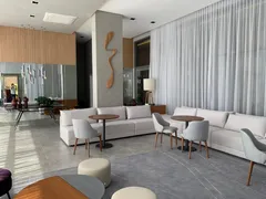 Apartamento com 3 Quartos à venda, 131m² no Mirandópolis, São Paulo - Foto 7