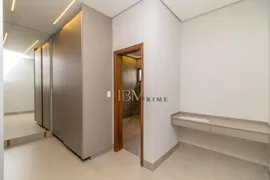 Casa de Condomínio com 3 Quartos à venda, 296m² no Condominio Arara Azul, Ribeirão Preto - Foto 31