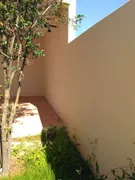 Casa com 3 Quartos à venda, 65m² no Jardim dos Lagos, Elias Fausto - Foto 15