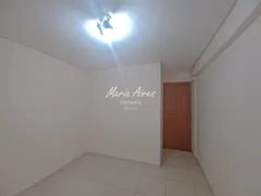 Apartamento com 1 Quarto à venda, 40m² no Jardim Macarengo, São Carlos - Foto 6