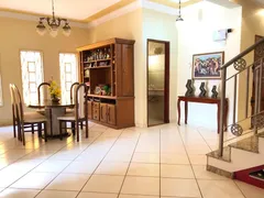 Casa com 4 Quartos à venda, 290m² no Jardim Califórnia, Ribeirão Preto - Foto 1