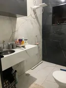 Casa com 2 Quartos à venda, 70m² no Parque Planalto, Santa Bárbara D'Oeste - Foto 9