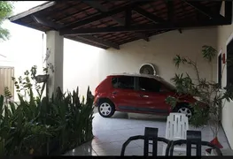 Casa com 3 Quartos à venda, 166m² no Vila Peri, Fortaleza - Foto 6